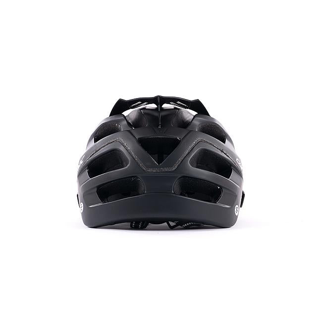 Carnac XC MTB Helmet