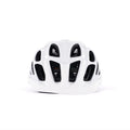 Carnac XC MTB Helmet