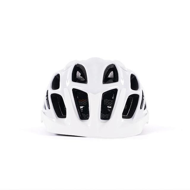 Carnac XC MTB Helmet