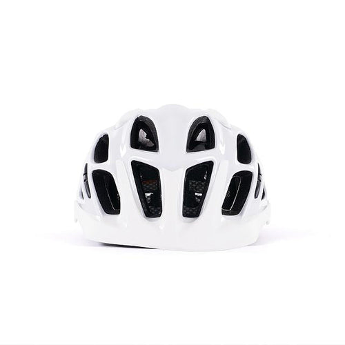 Carnac XC MTB Helmet