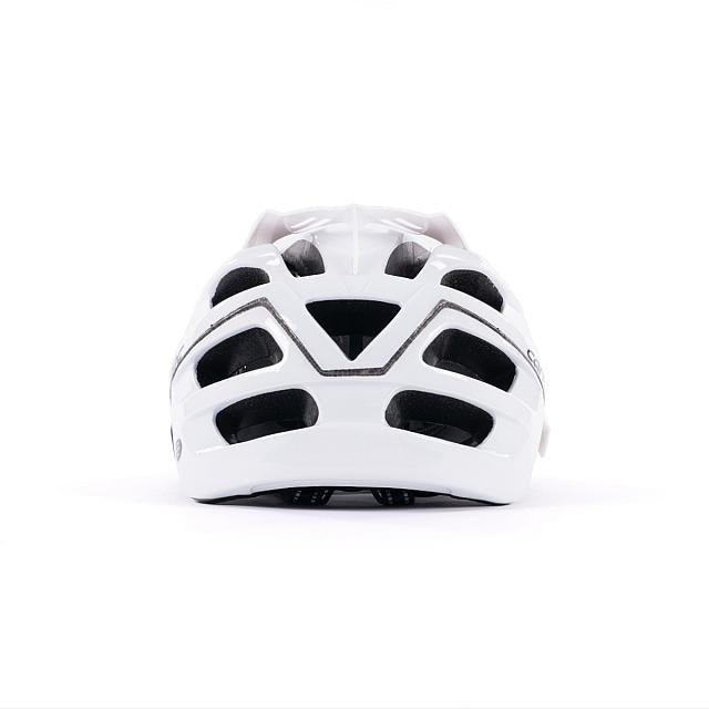 Carnac XC MTB Helmet