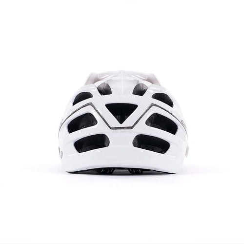 Carnac XC MTB Helmet