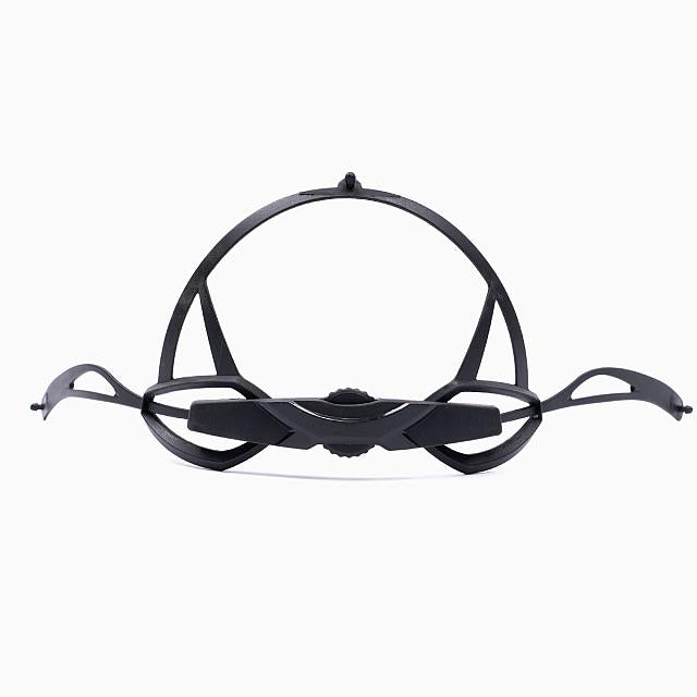Carnac Helmet Spares