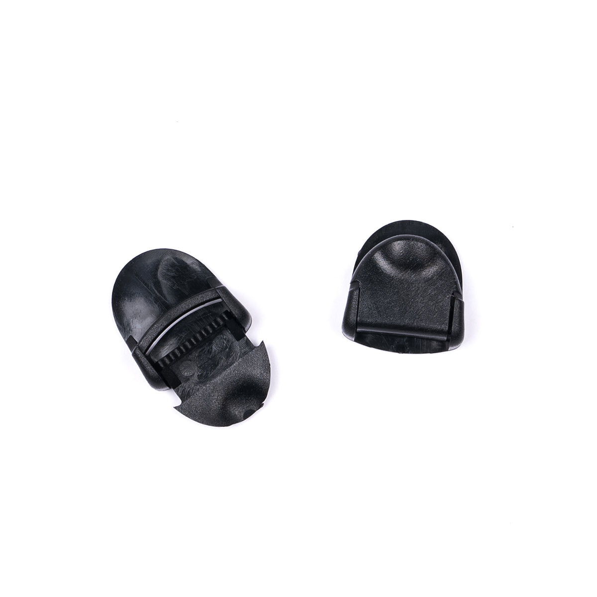 Carnac Helmet Spares