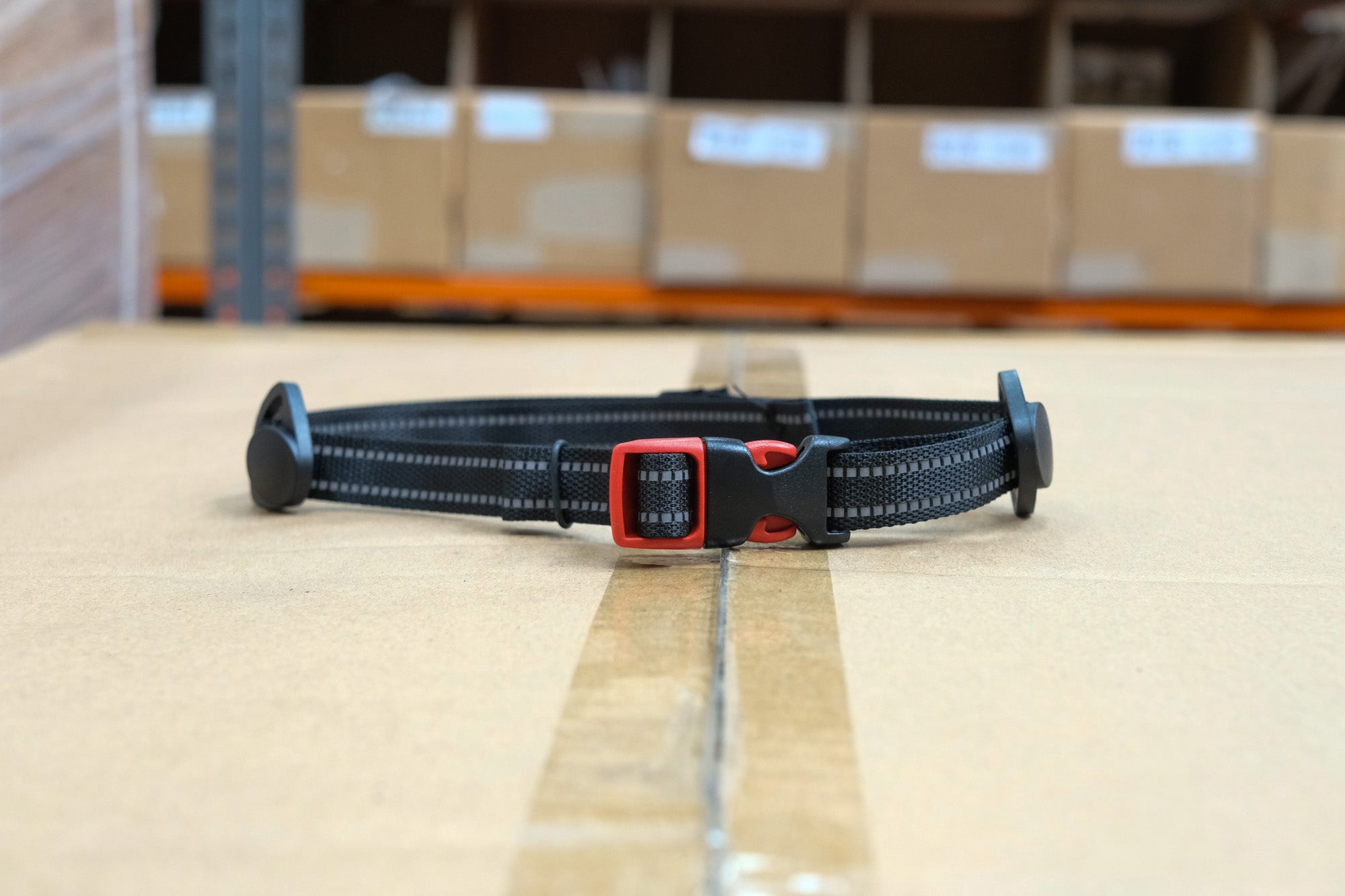 On-One Enduro Helmet Spares-Planet X