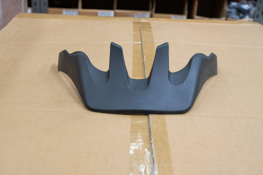 On-One Enduro Helmet Spares-Planet X