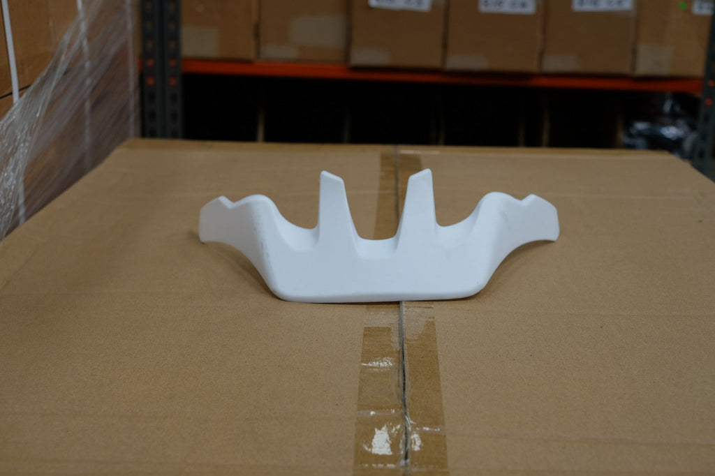 On-One Enduro Helmet Spares-Planet X