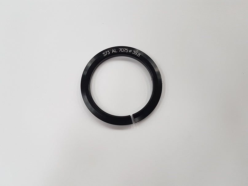 Replacement Crown Race Options For Various Headsets-Planet X