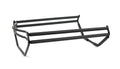 Planet X Mass Transit Cargo Handrail
