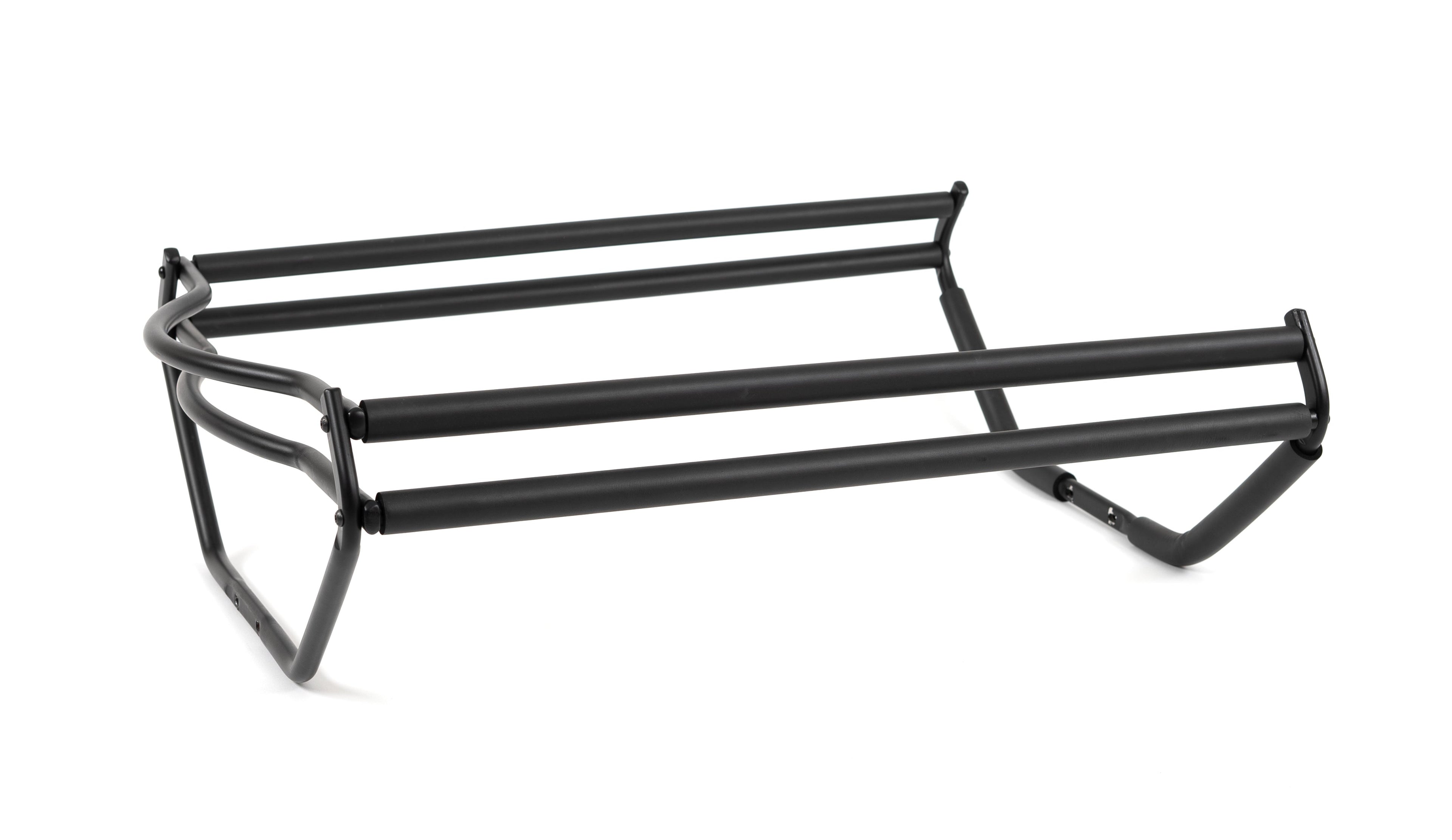 Planet X Mass Transit Cargo Handrail