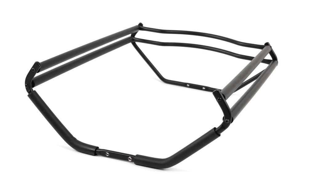 Planet X Mass Transit Cargo Handrail