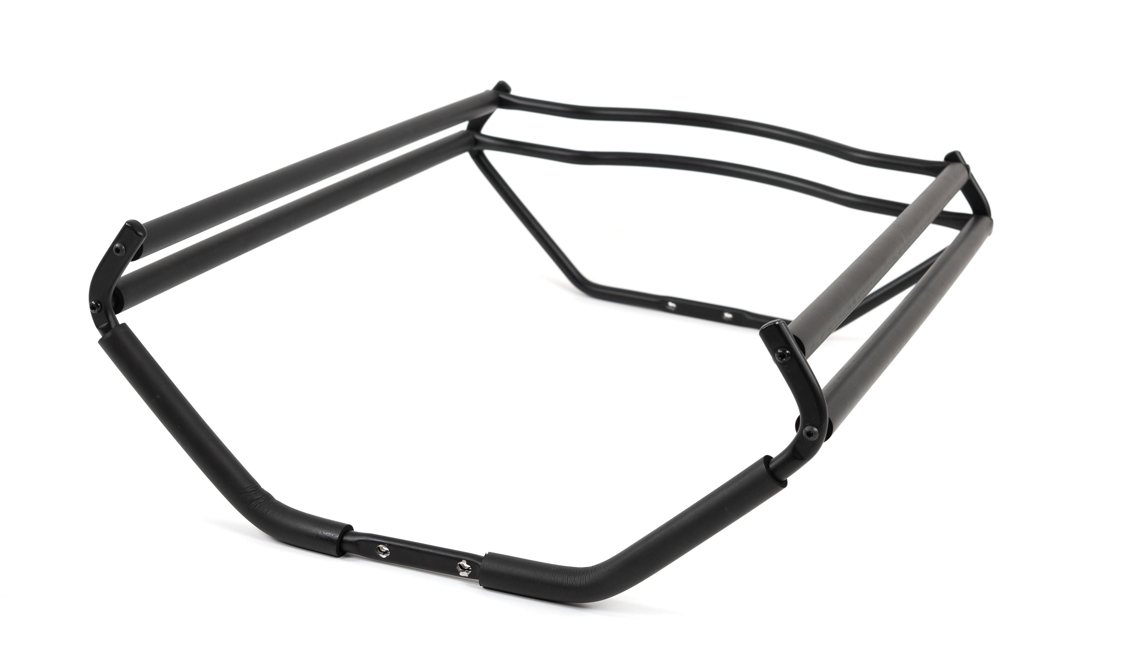 Planet X Mass Transit Cargo Handrail