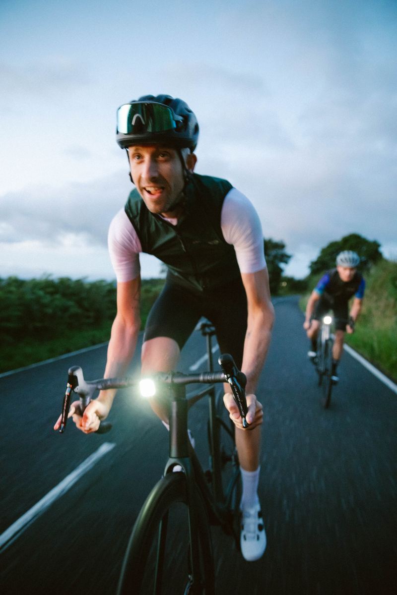 Planet X Bikes | UK Online Bike and Cycling Shop