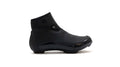 Carnac Winter Havra Off Road MTB Shoe Black