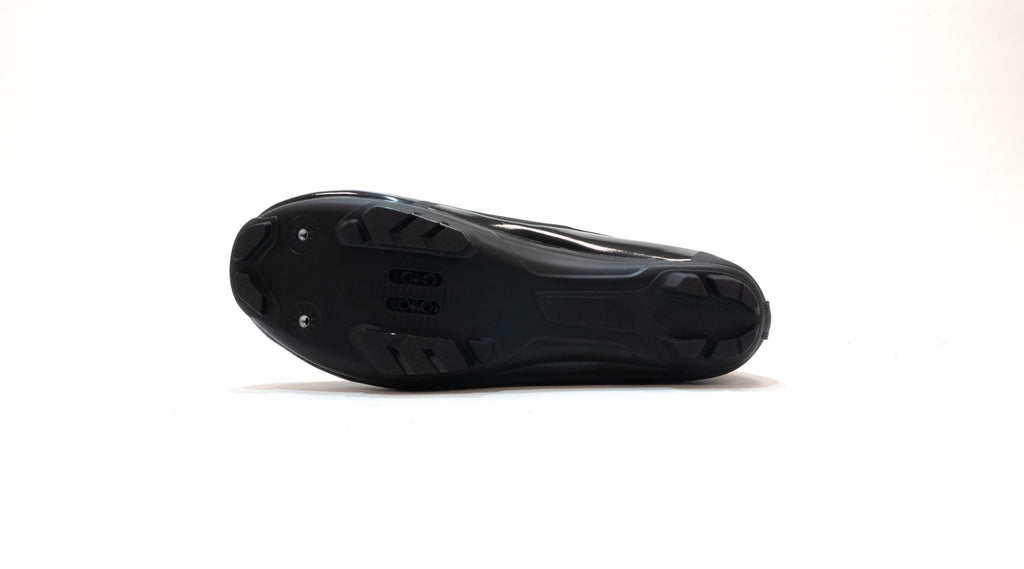 Carnac Winter Havra Off Road MTB Shoe Black