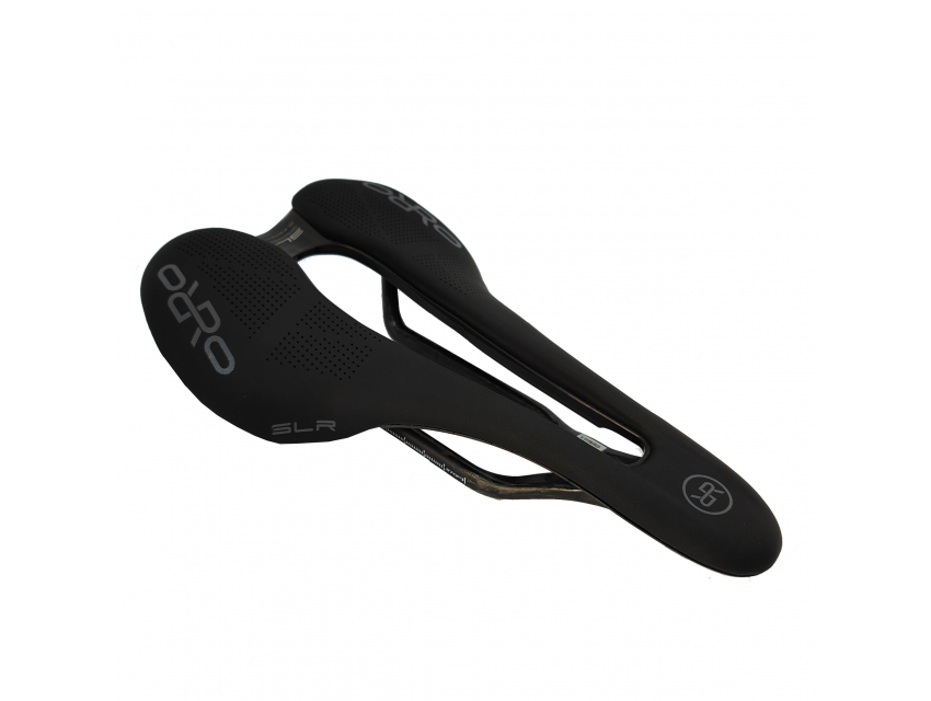 Orro X Sella Italia SLR Boost SuperFlow Carbon Saddle