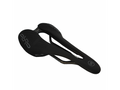 Orro X Sella Italia SLR Boost SuperFlow Carbon Saddle