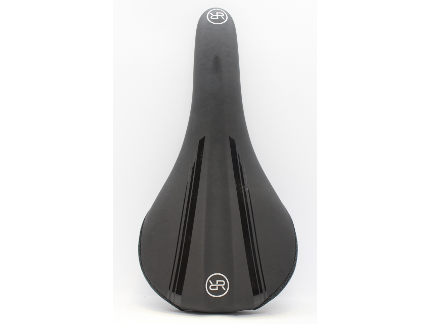 Orro Bostal Plus Saddle