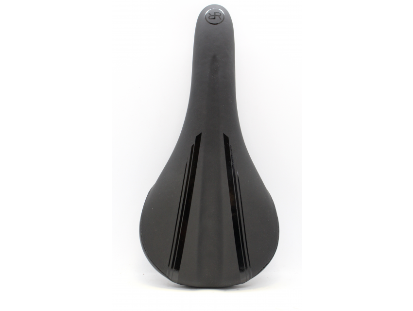 Orro Bostal Saddle