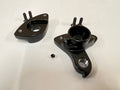 Holdsworth Frame Replacement Rear Mech Hanger / Corsa Superlight Disc