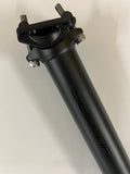 Selcof Twelfty Alloy Inline Seatpost