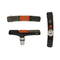 Koolstop H4 503 TECBH Tectonic Black Holder w/Multi Compound