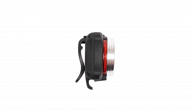 Plazma Beat 160 Lumen Rear Bike Light