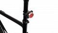Plazma Beat 160 Lumen Rear Bike Light