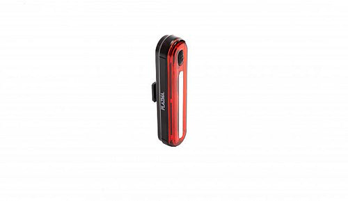 Plazma Dog Star 100 Lumen Rear Bike Light