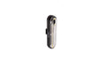 Plazma Dog Star 240 Lumen Front Bike Light