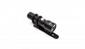 Plazma Locus 700 Lumen Front Bike Light