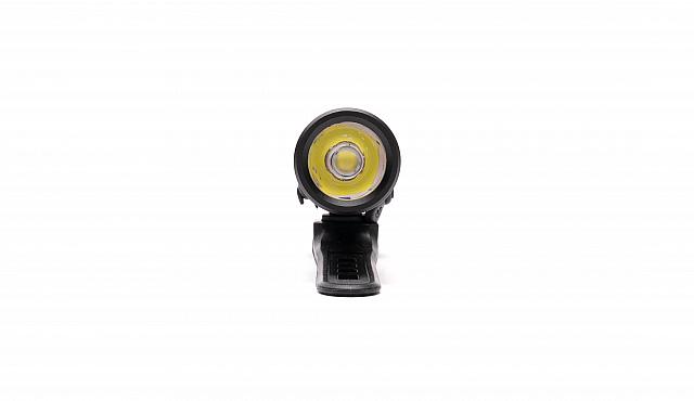 Plazma Locus 700 Lumen Front Bike Light