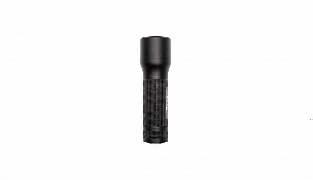 Plazma Locus 700 Lumen Front Bike Light