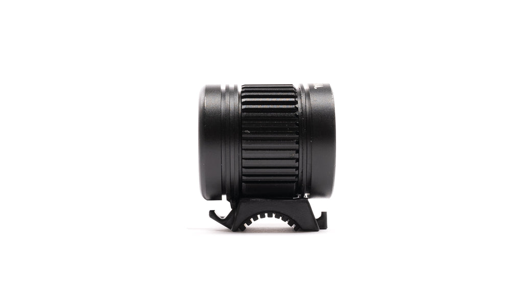 Plazma Supalux 1600 Lumen Front Bike Light