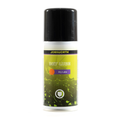 Jobsworth Dry Lube Aerosol - 150ml-Planet X