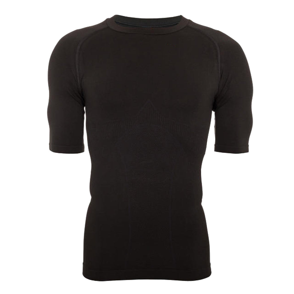 Carnac Short Sleeve Base Layer