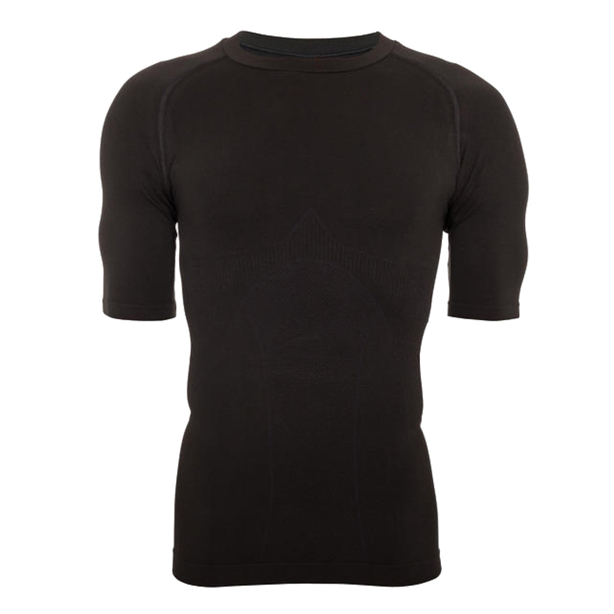Carnac Short Sleeve Base Layer