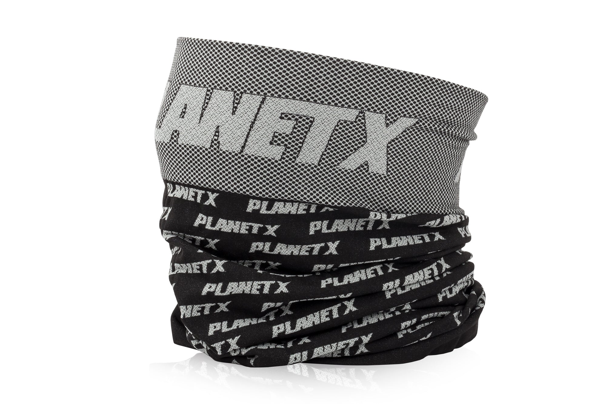 Planet X Pro 365x Seamless Neck Warmer