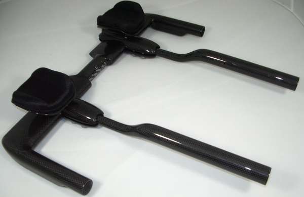 Planet X Stealth Bar