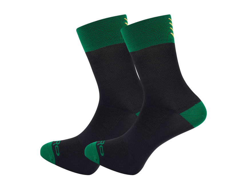 Orro Aira Socks