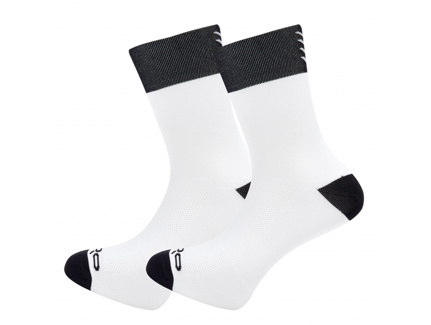 Orro Aira Socks