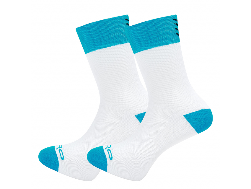 Orro Aira Socks
