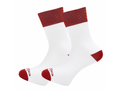 Orro Aira Socks