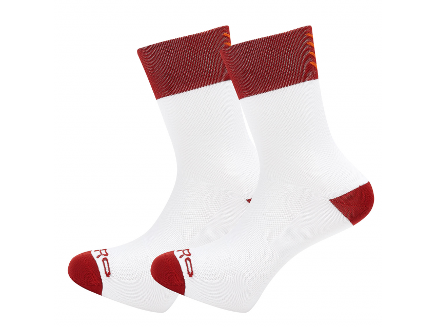 Orro Aira Socks