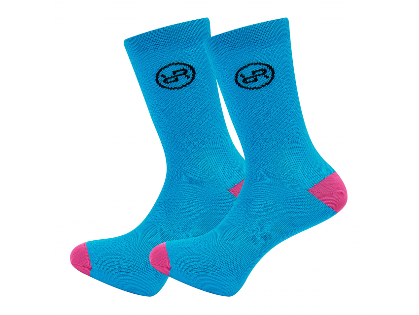 Orro Sportive Socks