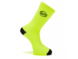 Orro Sportive Socks