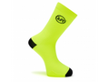 Orro Sportive Socks