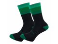 Orro Terra Socks