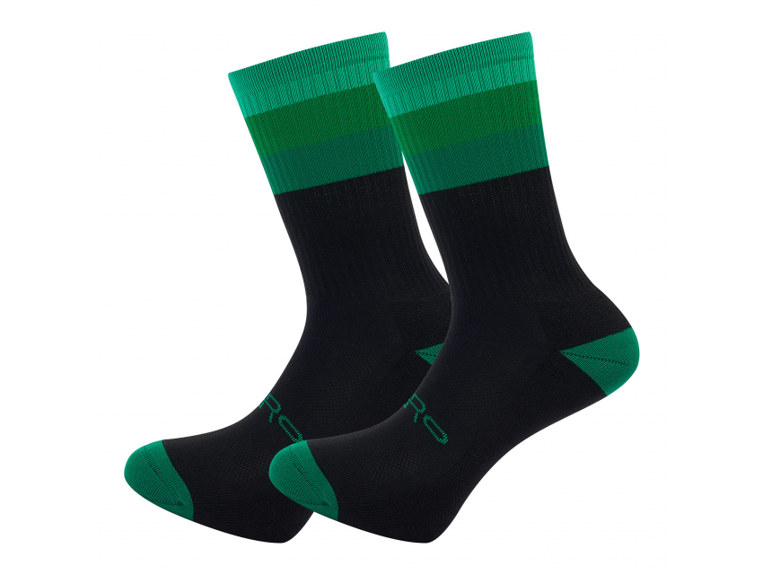 Orro Terra Socks