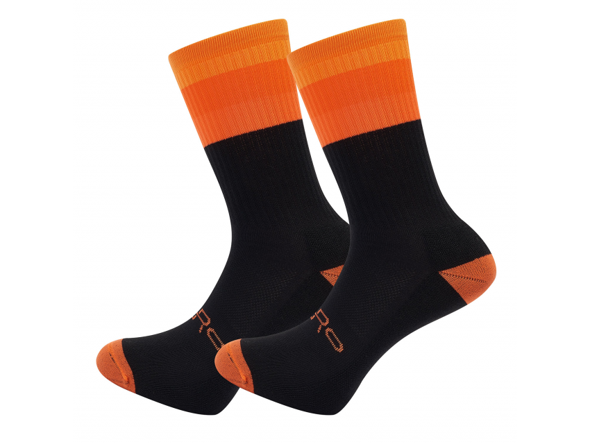 Orro Terra Socks